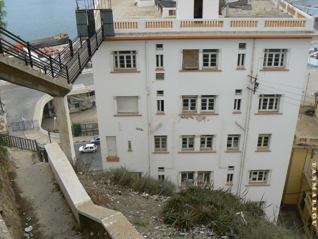 64 vue de la promenade de Letang .jpg